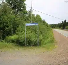 Lot 1 Birch Road Branch Ogden NS