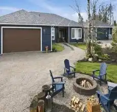107 Amelinda Crescent Boutiliers Point NS