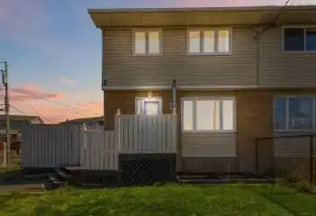 28 Osborne Avenue, Woodside, NS, 3 Bedrooms Bedrooms, ,2 BathroomsBathrooms,Residential,For Sale,Osborne Avenue,202608886