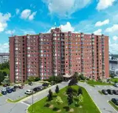 1014 45 Vimy Avenue Halifax NS
