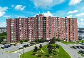 45 Vimy, Halifax, NS, 2 Bedrooms Bedrooms, ,2 BathroomsBathrooms,Residential,For Sale,Vimy,202610894